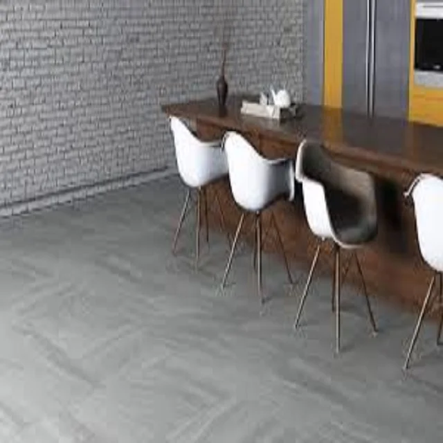 Natural porcelain sandstone tile