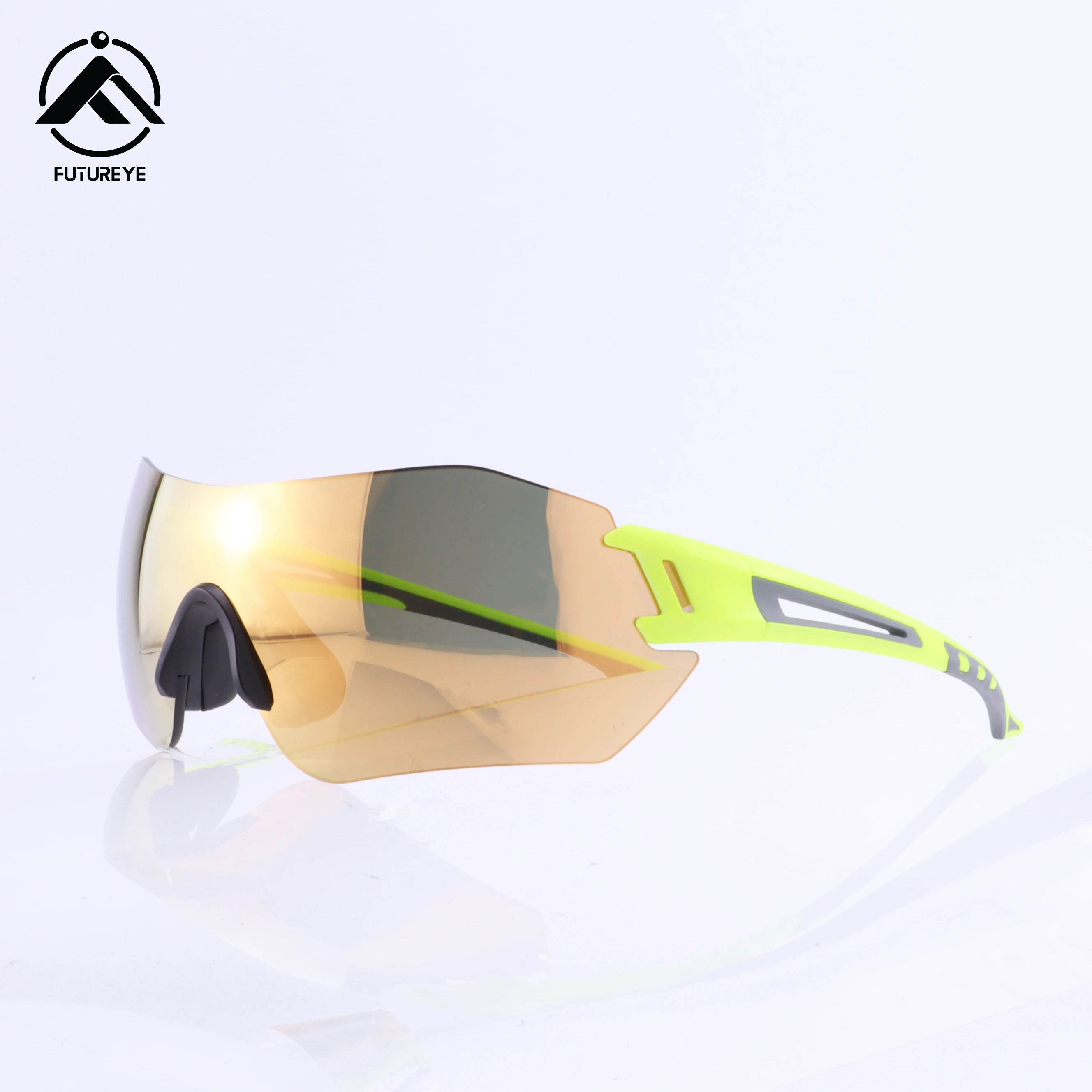 2022 unisex polaroid UV400 fashion polarized sun glasses newest 2021 fishing surfing glasses clear luxury gafas de sol