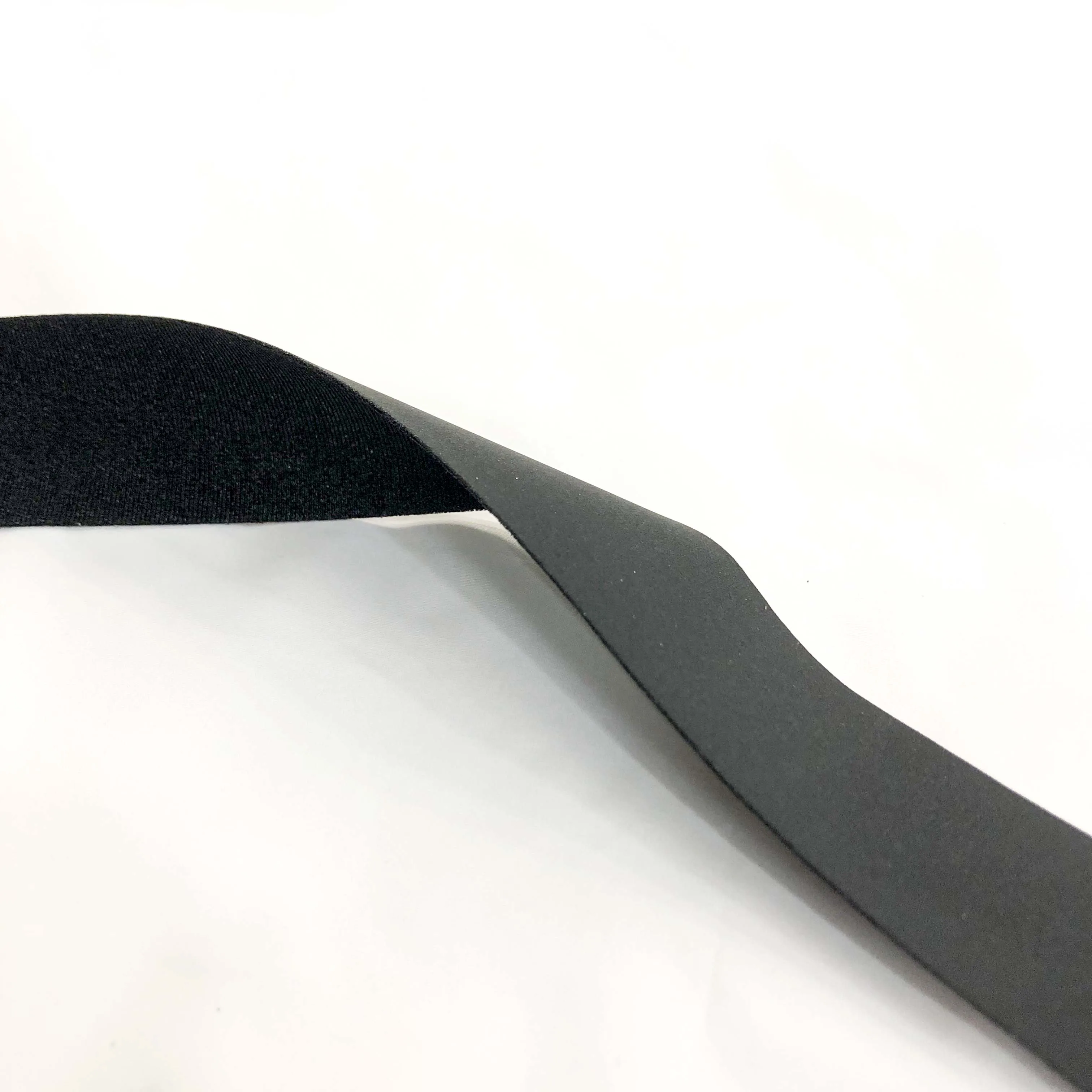 
NCP-038-C790 High visibility Custom film reflective heat transfer tape 