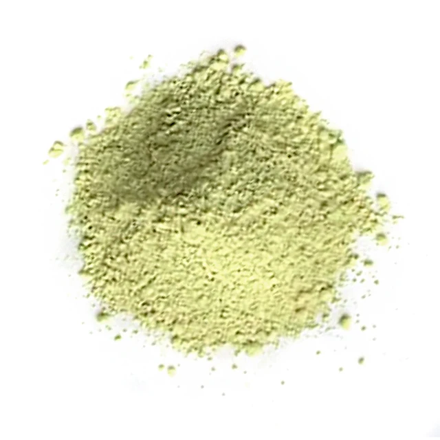 
LEAD (II) OXIDE auxiliary agent, industrial chemicals 