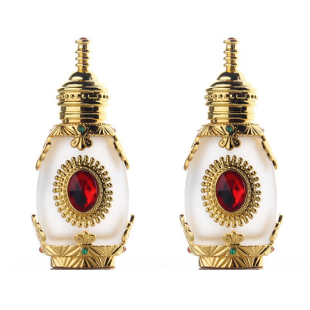 Classic Arabic homies boxes gifts luxury perfume bottle perfume oil edp custom perfume oem