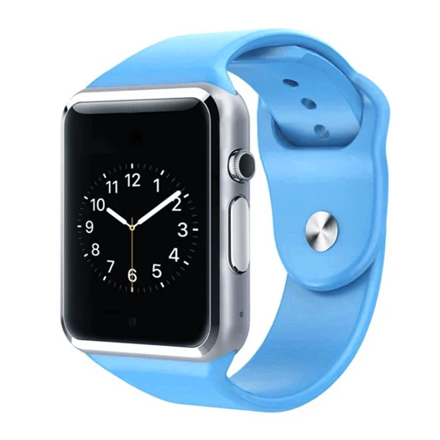 2020 Новые товары продажа умных часов UUTEK A1