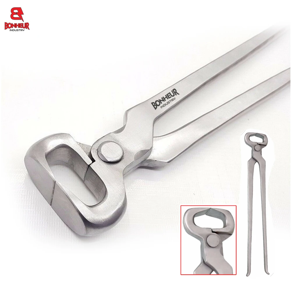 Кусачки для копыт, 15 дюймов, инструменты для копыт, кусачки для копыт