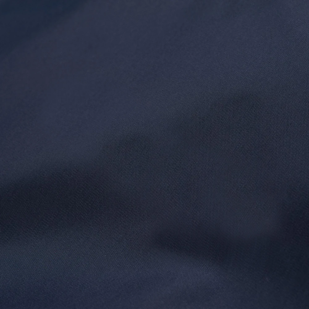 Clothing Winter Outdoor Comfortable Fashionable Men Latest Printed Top Quality Best Selling Wholesale Coaches Jacket new designs