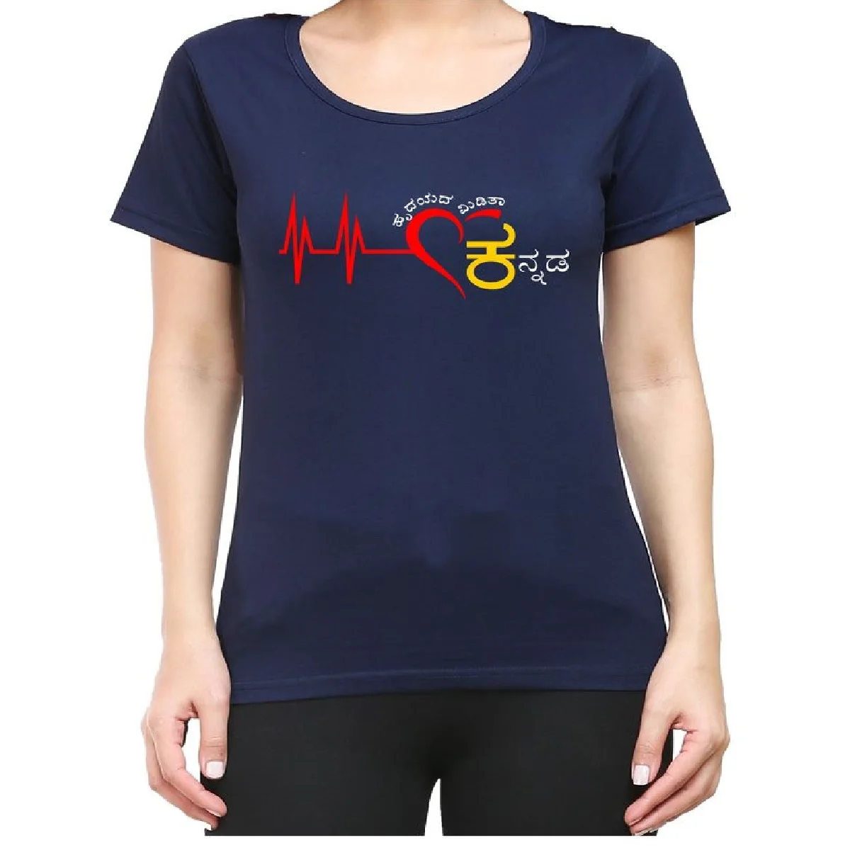 
 2021 новый дизайн, лучшее качество, однотонная женская футболка с круглым вырезом и коротким рукавом, оптовая продажа с завода, цена из бангладеш  