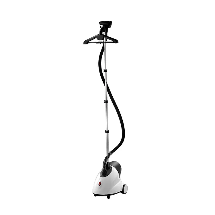 SALAV 2021New Design Factory Wholesale Vertical Home Garment Steamers 220V Automatic Ironing Machine Garment Steamer