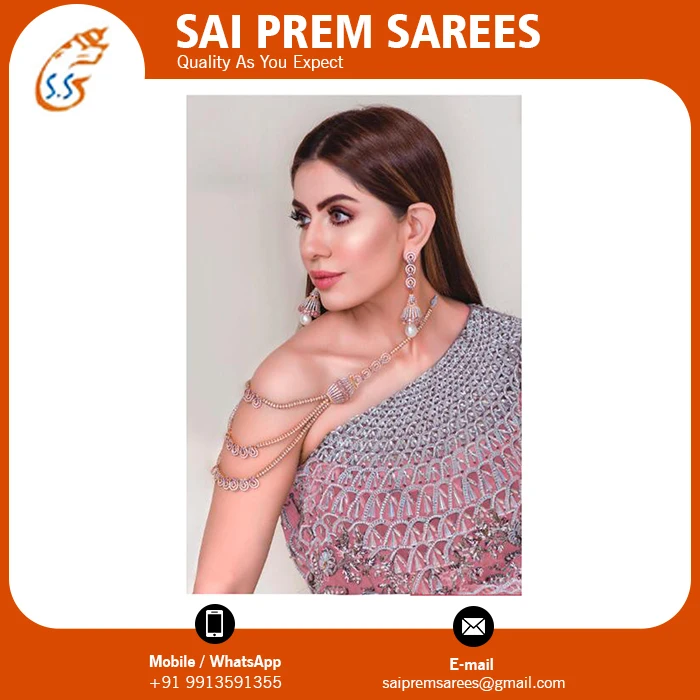 Лидер продаж модное Модное Длинное платье длинное для дам по рыночной цене из Индии