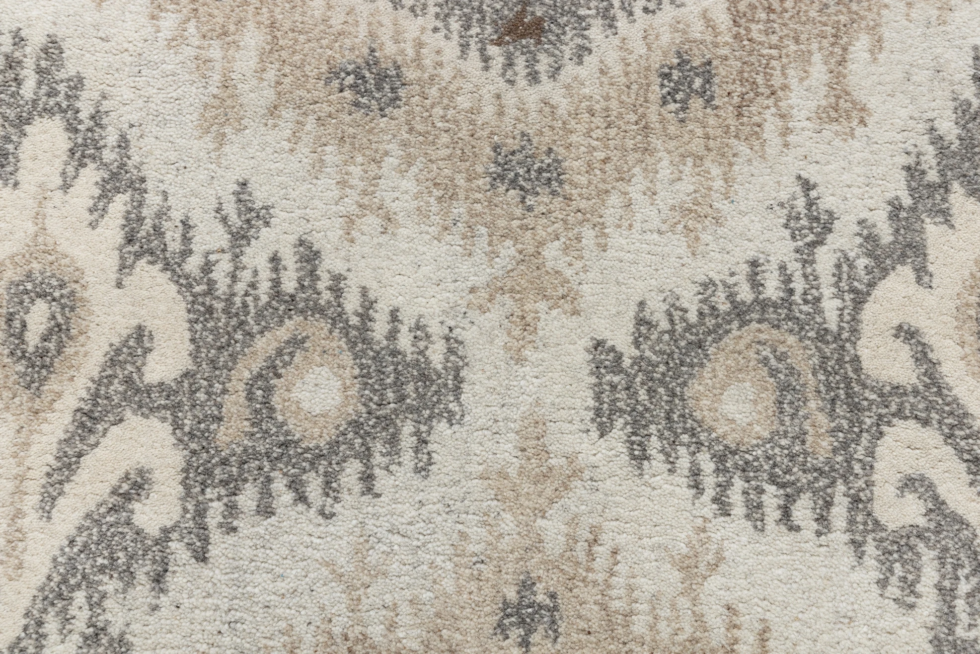 Room Carpet Living Room Dining Room from Bhadohi India Best Supplier Rug designer Rug handmade hand woven floor carpets