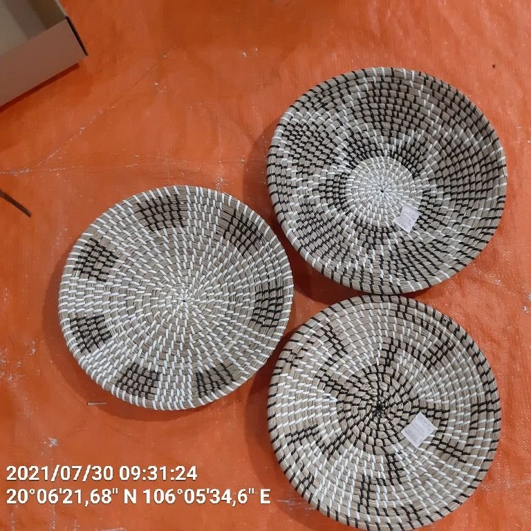 Онлайн-инспекция перед отправкой, 3-сторонняя инспекция в Малайзии, Вьетнаме, Индонезии, Таиланде, индии