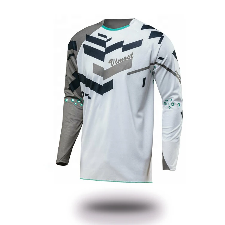 Factory made top quality fast shipping paint ball mesh pro jersey  Custom Paintball Tops stylish and quick dry Paintball