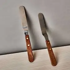 Collapsible Portable Household Liquid Kitchen Tools Silicone Foldable Funnel CUSTOM RED BLUE Set