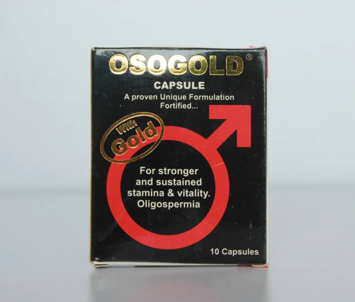 
Ayurvedic aprhodisiac libido enhancer pills capsules for male increase sperm count motility stamina energy libido perofrmance 