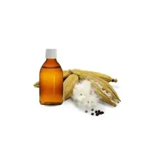 Cheap Kapok Seed Oil Indonesia Agriculture