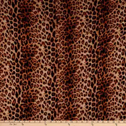 rayon fabric images