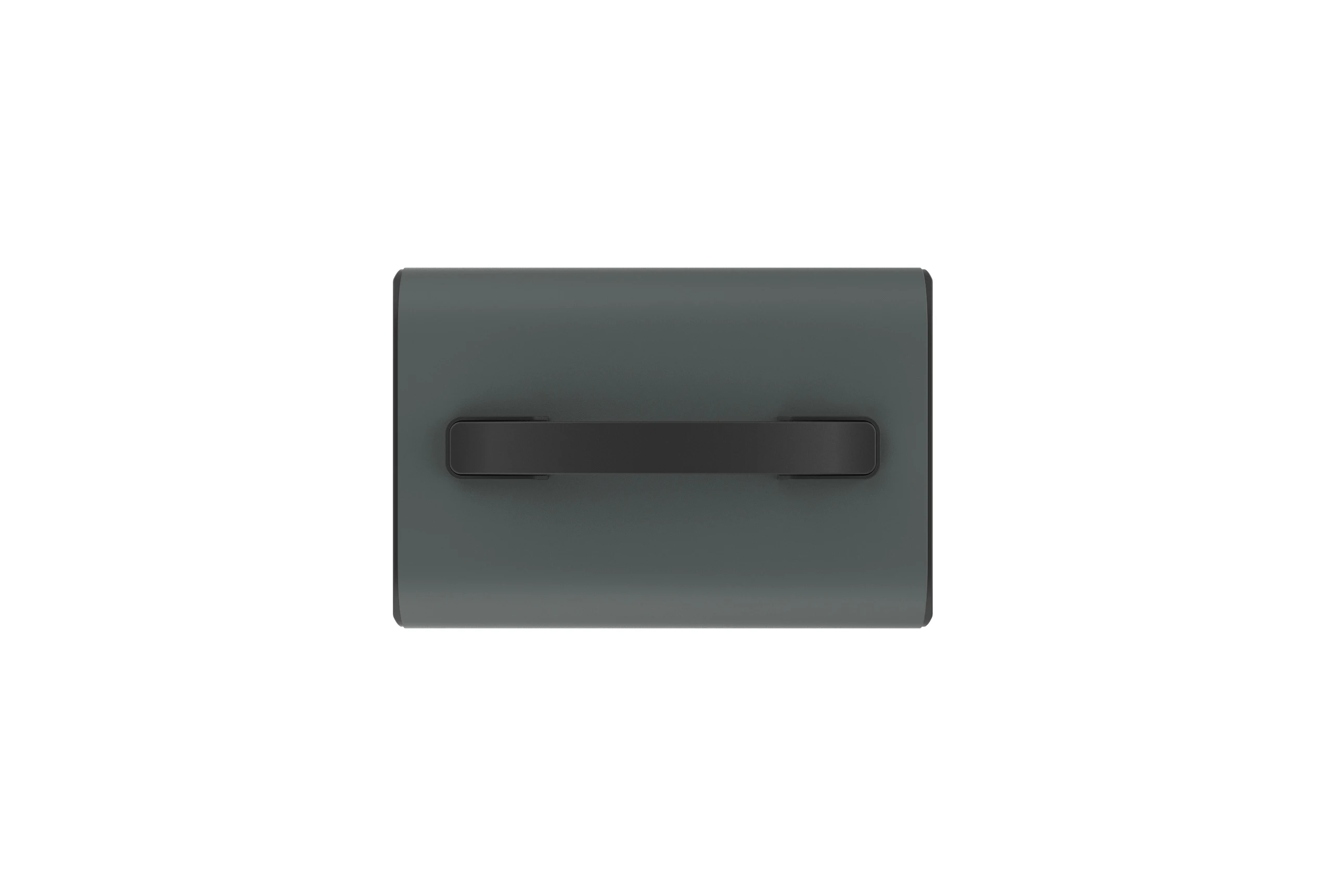 UA301 301W  83200mAh High Capacity Power bank  ,Mini UPS,Solar lithium battery backup fo Camping ,RV travel ,celphone