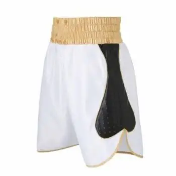 MMA Shorts