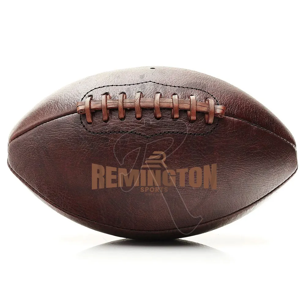 Hot Selling Cheap Price Rugby Balls Logo Print Custom Size Rugby Ball Wholesale Professional Rugby Ball in Pakistan