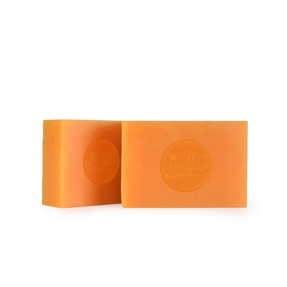 Face Soap And Clarity Rice Cleanser Amino Acid Gold Foil Oil Free For Bar Oily Pink Salt Natural Kojic Philippines