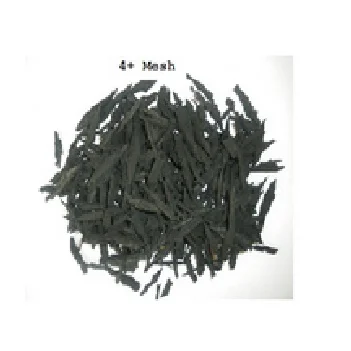 
4 + Mesh Rubber Crumb 