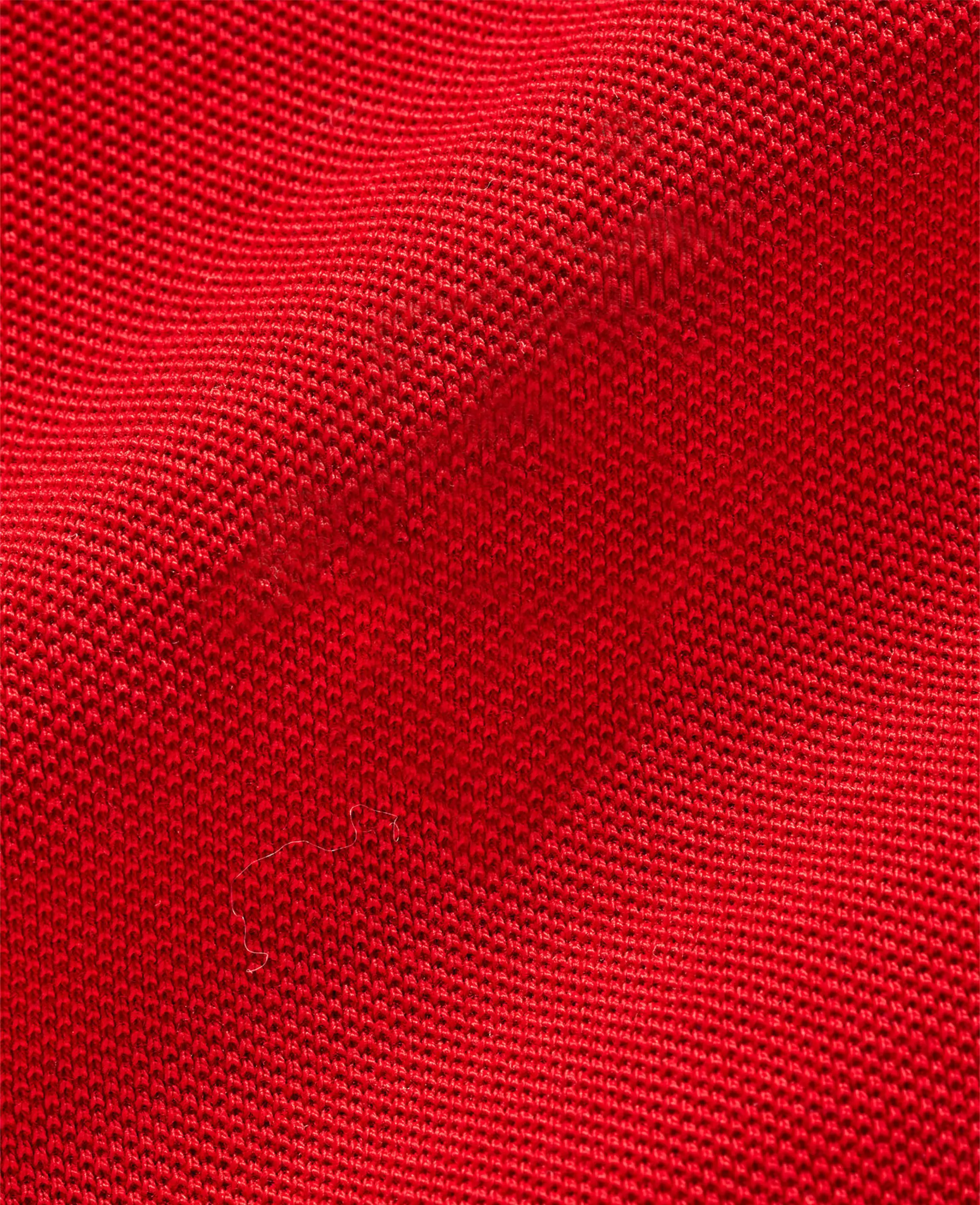  Мужские футболки-поло большого размера с принтом на заказ повседневные высококачественные дышащие атласные футболки коротким рукавом для гольфа от grayson Sports