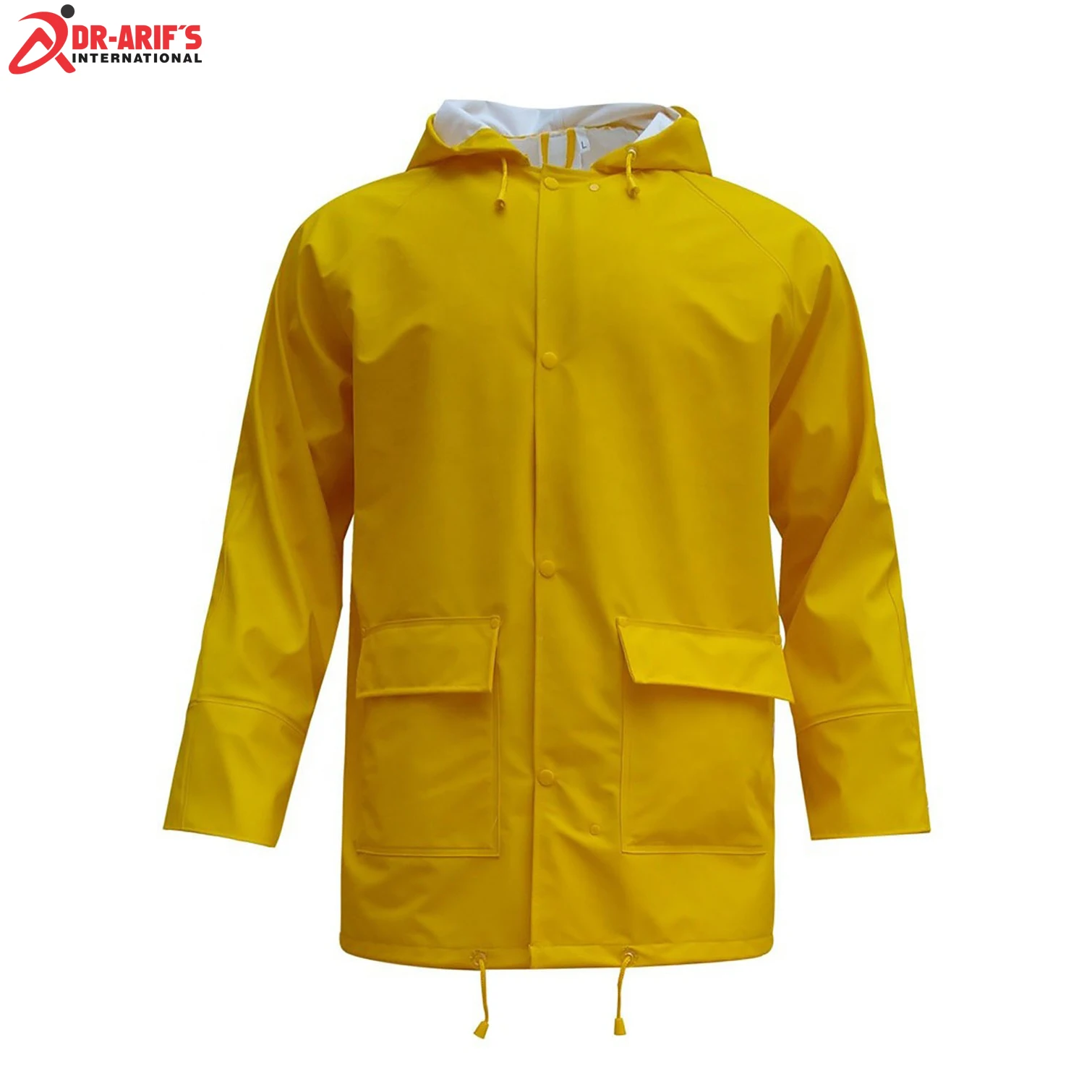 Unisex High Quality Rain Suit Factory Direct Supply Waterproof Poncho Raincoat Outdoor Use New Men Women Rainwear Adults