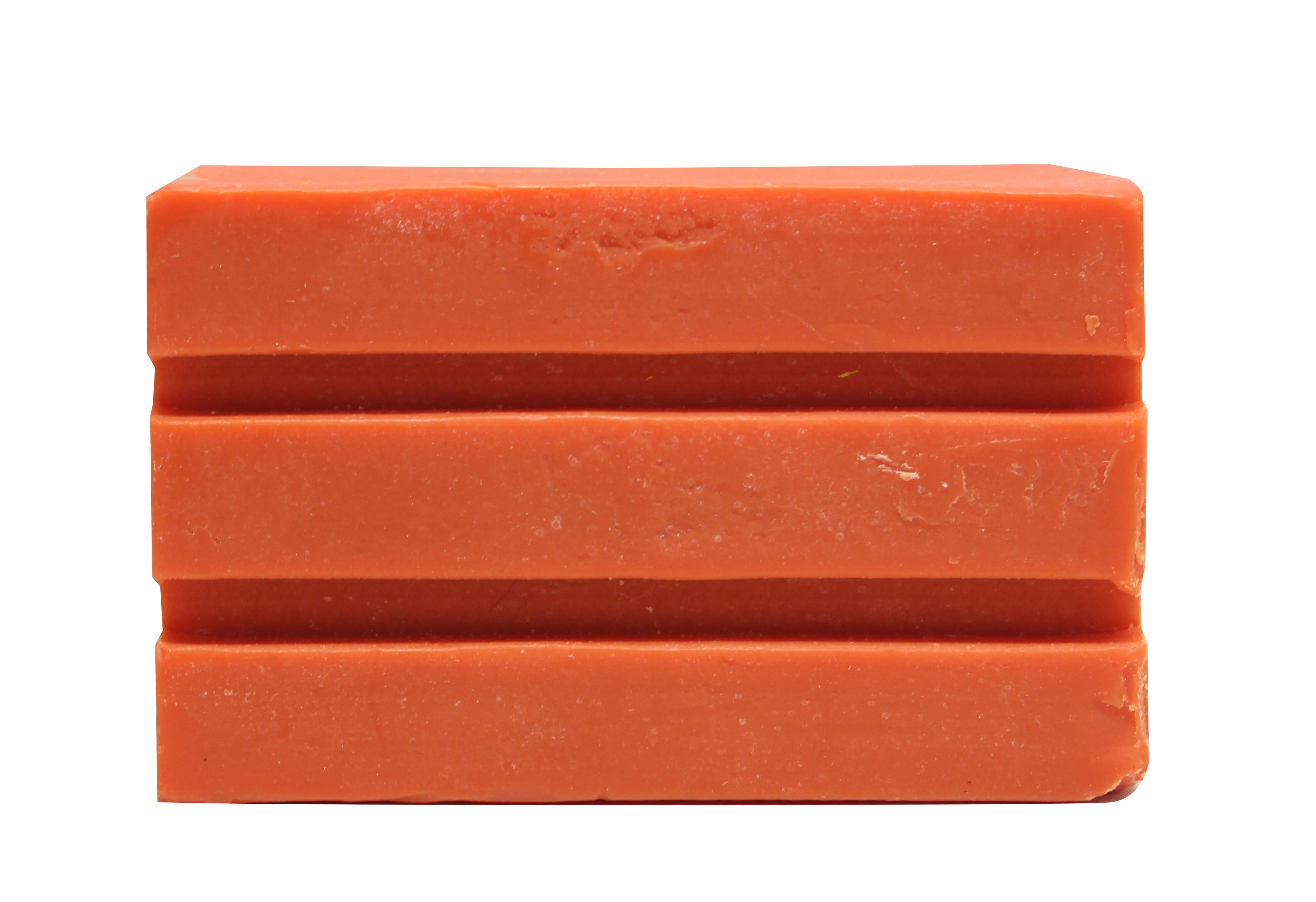 ERATOP Laundry Bar Soap