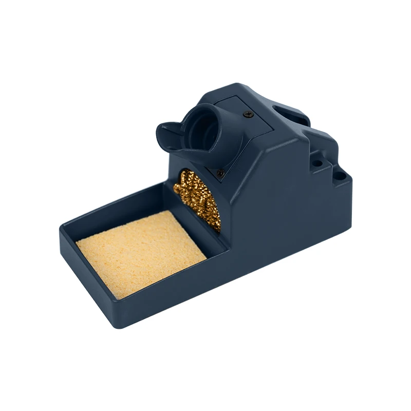 BK2000 Welding Machine 120W High Frequency Lead-free Electric Soldering Irons Rework Station Manufacturer