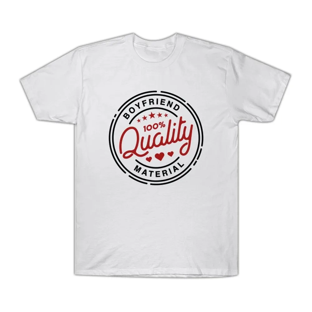 Hot Sale Fashion BAPE New Arrival T-shirt For Man Luminous Camo T Shirt Fashion Street T-shirts