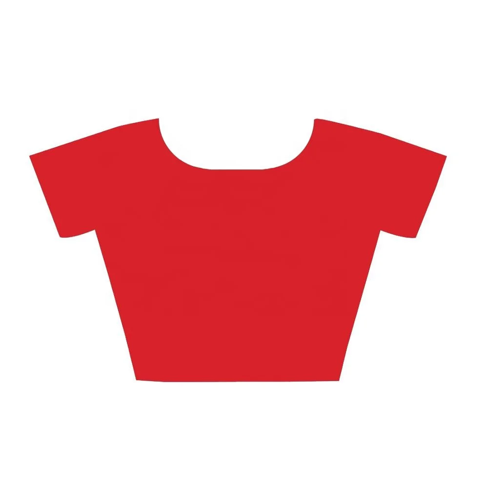 Saree Traditional Designer Party Wear Arrival Latest Designer Wear with Blouse Piece Lowest Price New Indian Women Adults 500