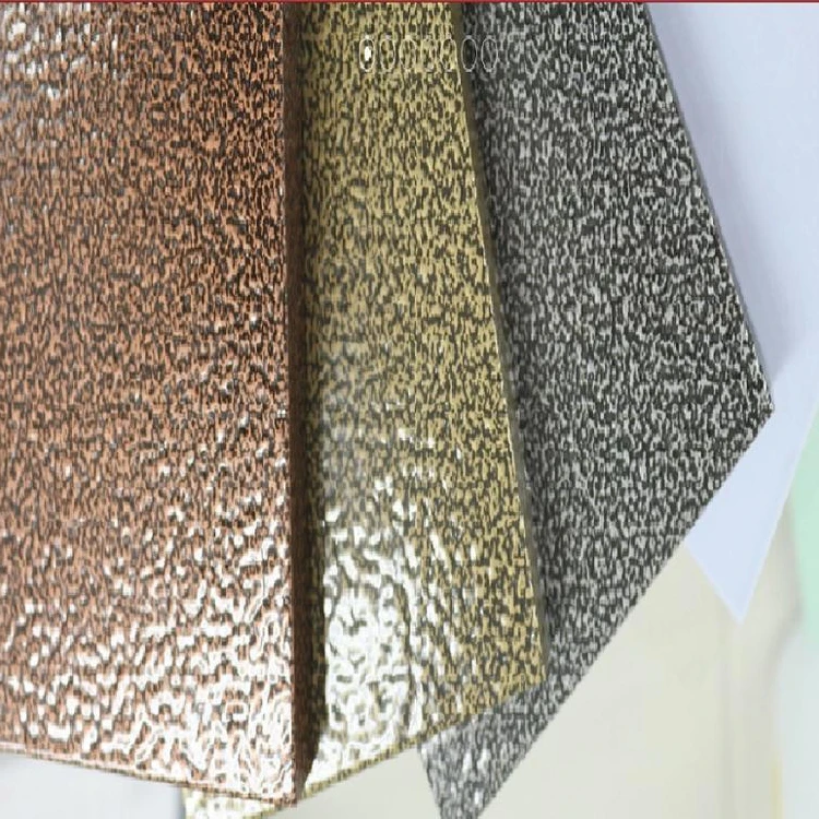 
 Порошковое покрытие ДВП с античным покрытием  Ультранизкие порошковые покрытия для выпечки