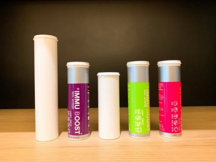 155374060472 (1).jpg