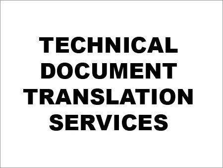 Услуги перевода технических документов на немецкий английский французский по лучшей оптовой цене производители в