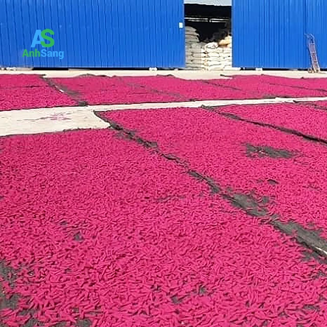 
Incense Cone Of Good Quality 