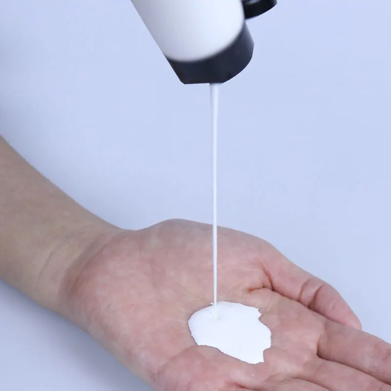 Vietnam Natural Latex Concentrate (HA Latex) 60% DRC