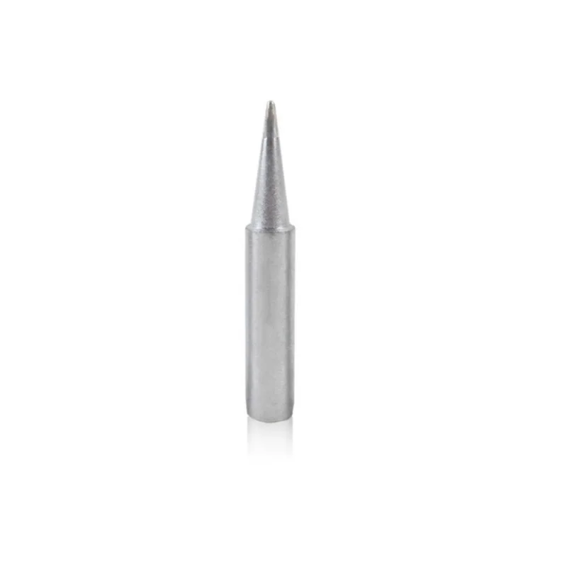 900M-T-S4 Replaceable Soldering Iron Tip For Solder Pencil 936 937 Solder Station SMD Welding Rework Repair