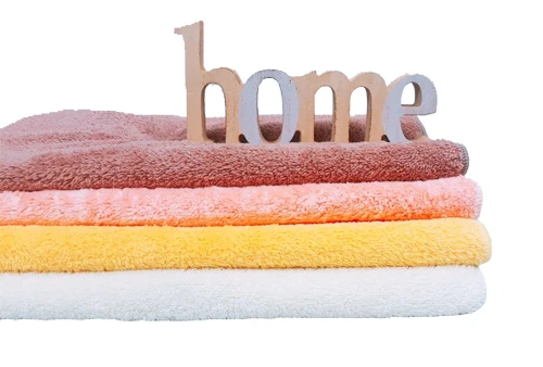 OEM Embroidery Pet Towel 70x125cm Premium Microfiber Made in KOREA High pile Super soft POWER ABSORPTION PUPPY KITTEN DOG CAT