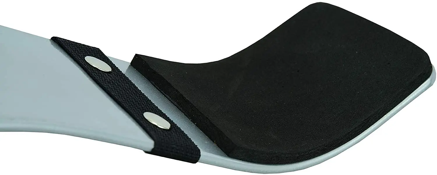 high quality custom Arm Blaster Gym Curl biceps Muscle Arm Blaster Gym Fitness Arm Blaster oem logo