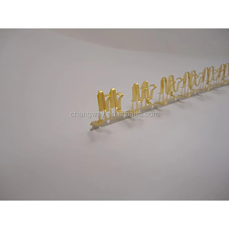 OEM ODM Small Spring for Communication Equipment