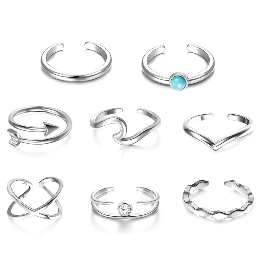 Jewelry 10mm Round CZ Crystals Bezel Bella Pierced Drop dangle earrings for women