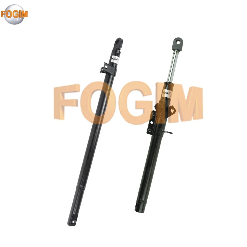 
Gas spring with no gas Mechanical Lock Spring Stopper Adjuster for Wheelchairs, Hospital Beds, Scooters Linear Actuator 