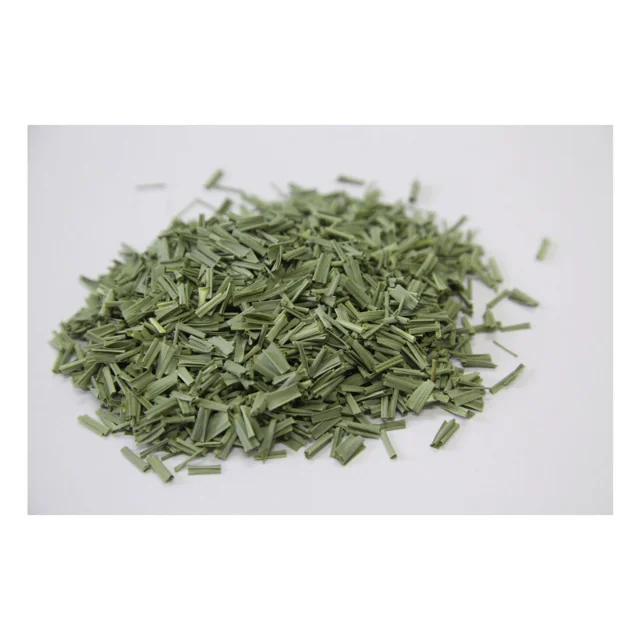 Dried Lemongrass leaves good product for herb Premium High Quality and Hot price