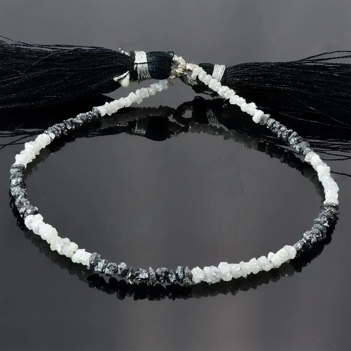 Congo African Raw Uncut Natural big Diamond beads wholesale price cheap world price diamond online jewelry usa china india UK AU