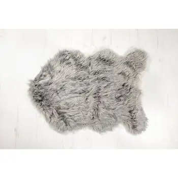 Fur-mat (1).jpg