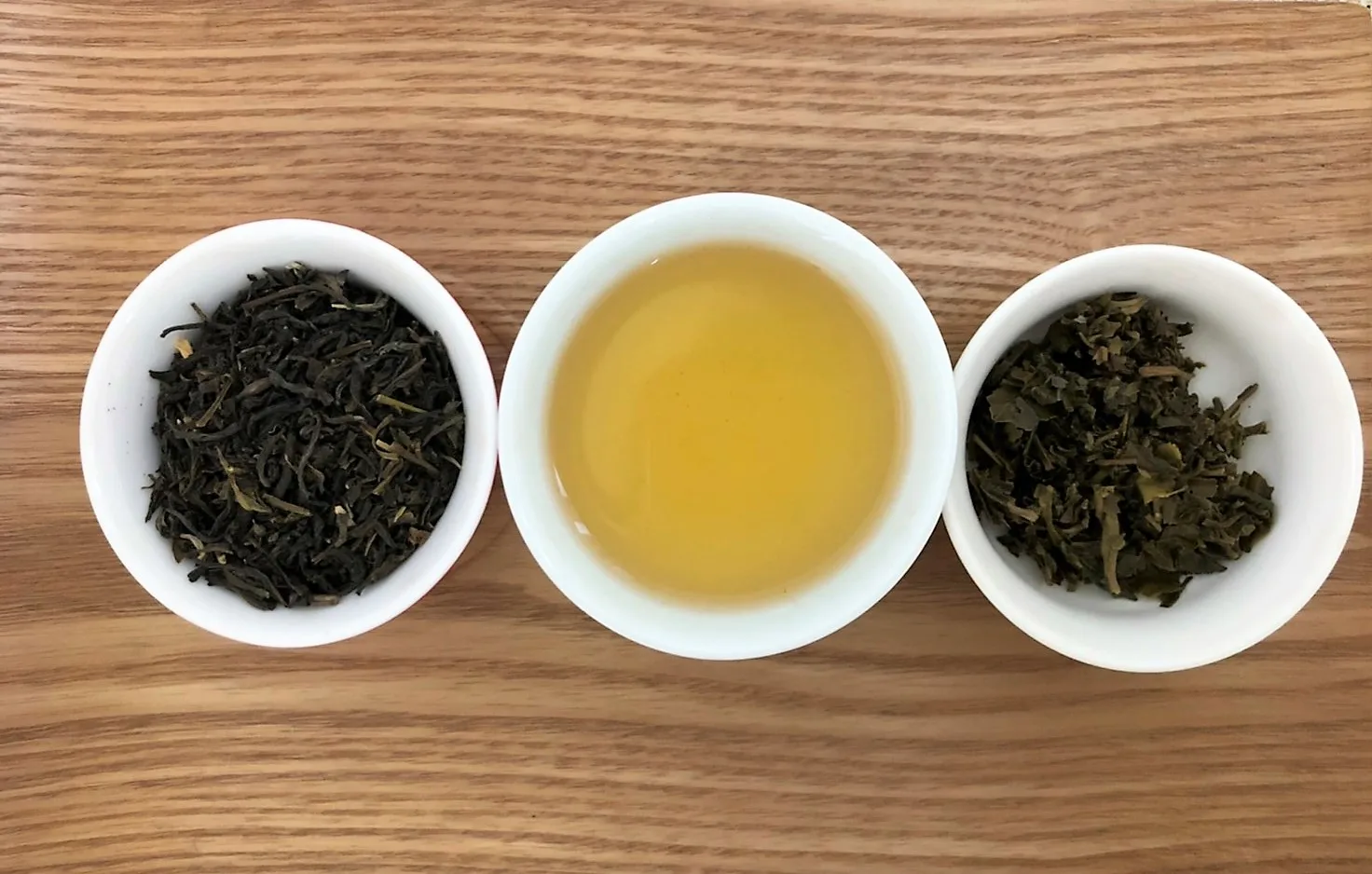 Жасминовый зеленый чай из Тайваня 600 г оптовая продажа