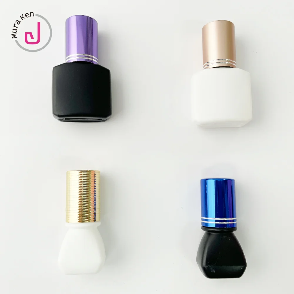 Alternative For Eyelash Glue Eyelash Glue Price Alternative for eyelash glue super fast made in taiwan 10ml