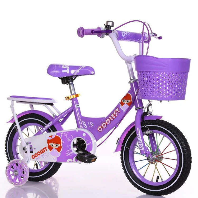 children bike bicycles oem size 12 16 20 inch kids bicycle children for girls age 4 6 8 years old