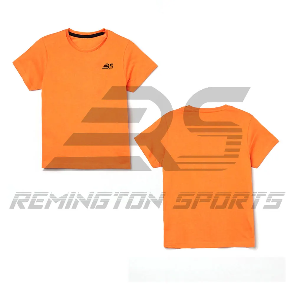 Summer High Quality Casual Custom Logo Polo T-Shirt Tops Design Kids Polo T Shirts 100% Cotton T-Shirt Polo