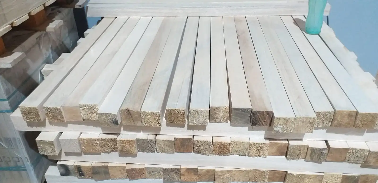 Balsa Lumber For Construction, Balsa Lumber For Sale, Quality Balsa wood For Furniture