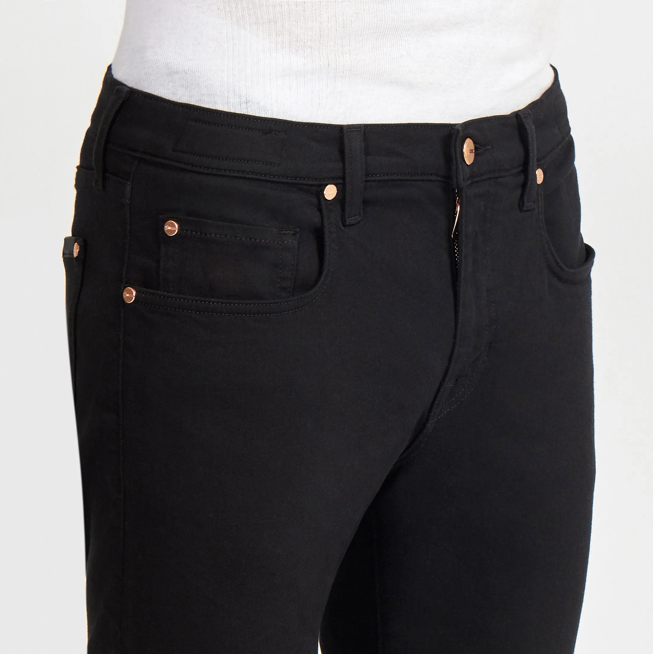 Men Fashion Classic Denim WHEEZY Jeans Casual Style Stretch Slim Distressed Ultra Skinny Smart Look Taper Custom Demand