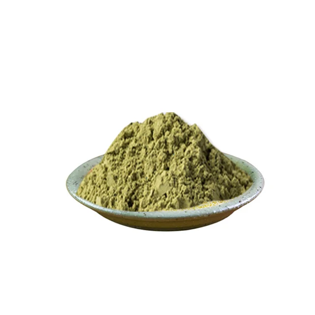 
 Лидер продаж в Тайване, порошок желе маття для напитков и напитков  